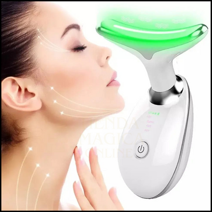VivaLift™ / Reductor De Papada facial