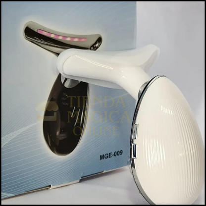 VivaLift™ / Reductor De Papada facial