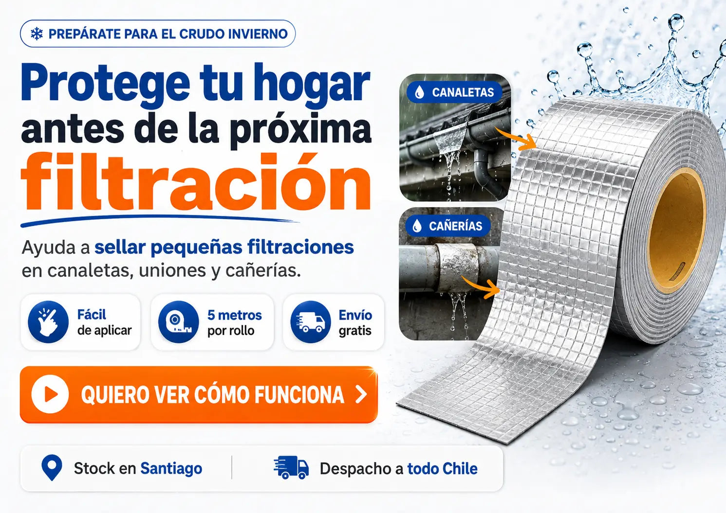Cargar video: 