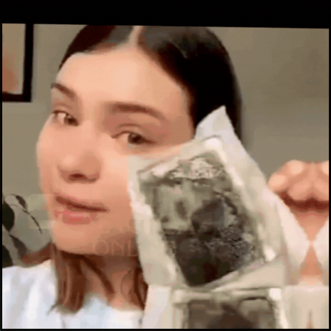 Cargar video: Alivia el dolor muscular/Elimina el cansancio/mejora tu salud.