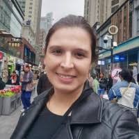👩‍🦱 Fernanda R. – 38 años, Profesora 👩‍🏫