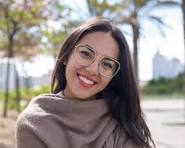 Fernanda P. – Concepción